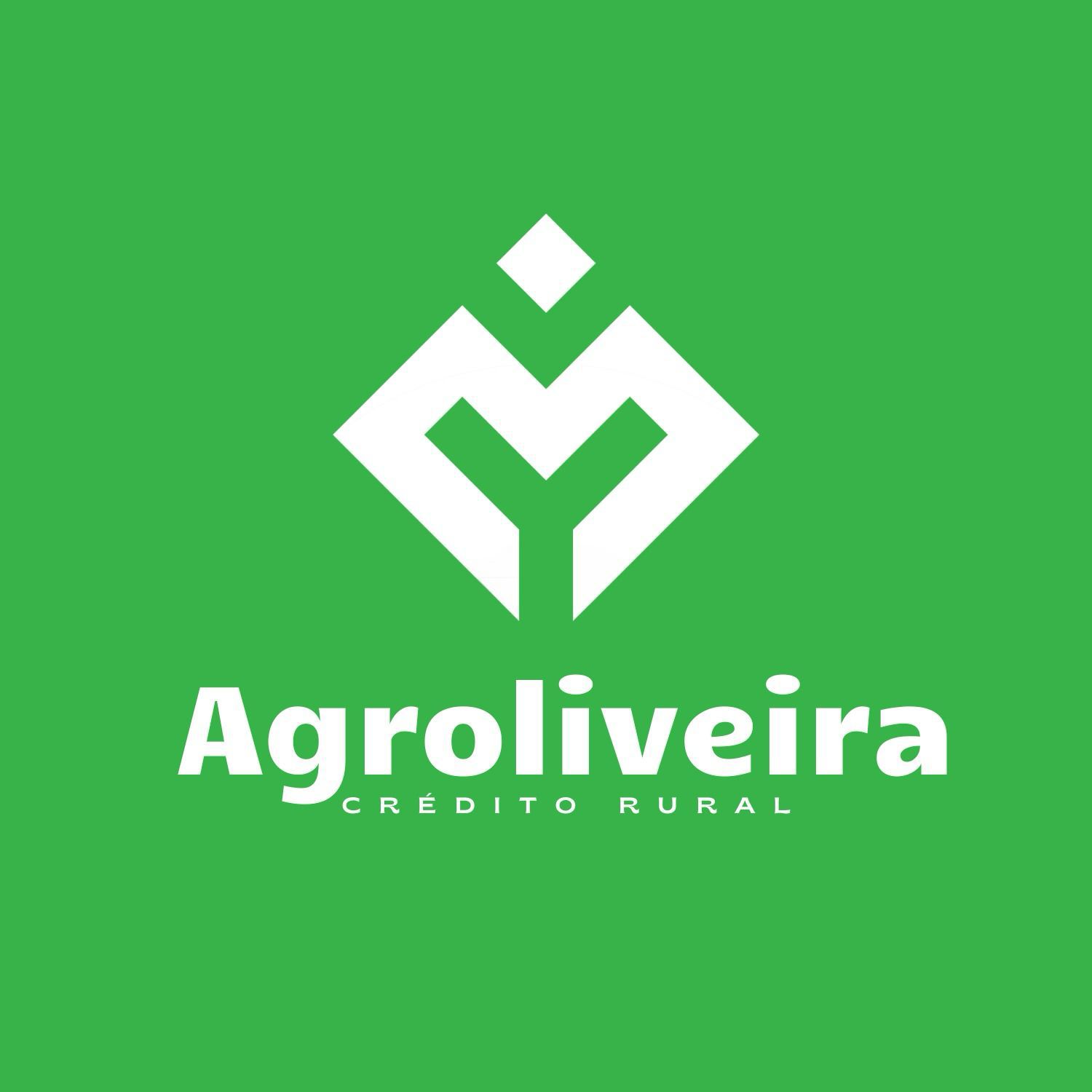 Agroliveira